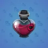 Love Potion #26791