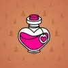 Love Potion #26792