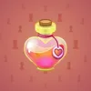 Love Potion #26793