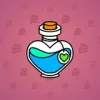 Love Potion #26796
