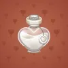 Love Potion #26797