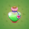 Love Potion #26798
