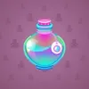 Love Potion #26799