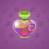 Love Potion #268