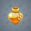 Love Potion #26801