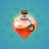 Love Potion #26804