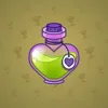 Love Potion #26806