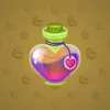 Love Potion #26807