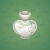 Love Potion #26808