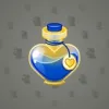 Love Potion #26809