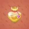 Love Potion #2681