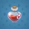 Love Potion #26810