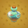 Love Potion #26811