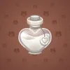 Love Potion #26813