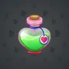 Love Potion #26814