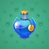 Love Potion #26815