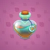 Love Potion #26816