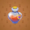 Love Potion #26818