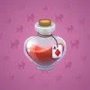 Love Potion #26819