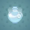 Love Potion #26823