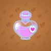 Love Potion #26824