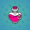 Love Potion #26826