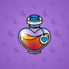 Love Potion #26827