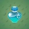 Love Potion #26828