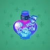 Love Potion #26829