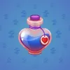 Love Potion #26831