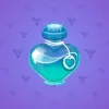 Love Potion #26832