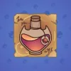 Love Potion #26833
