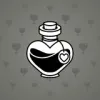 Love Potion #26836