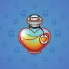 Love Potion #26838