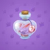 Love Potion #26839