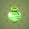Love Potion #2684