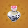 Love Potion #26840