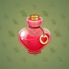 Love Potion #26843