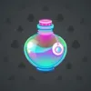 Love Potion #26844