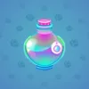 Love Potion #26845