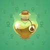 Love Potion #26847