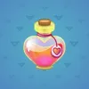 Love Potion #2685