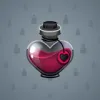 Love Potion #26851