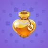 Love Potion #2687