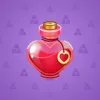 Love Potion #2688