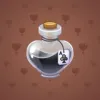 Love Potion #2689