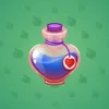 Love Potion #269