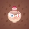 Love Potion #2690