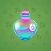Love Potion #2691