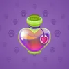 Love Potion #2692